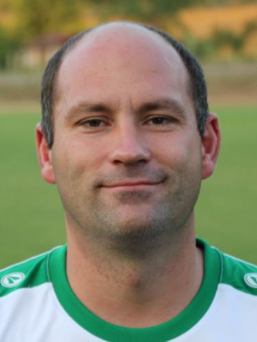 Andreas Singler