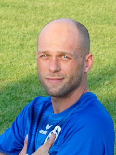 Boris Schramm
