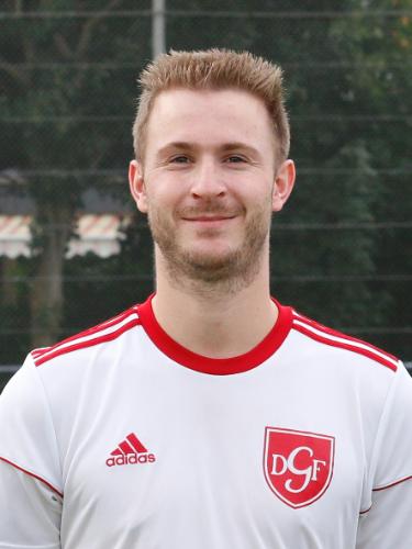 Marcel Steiner