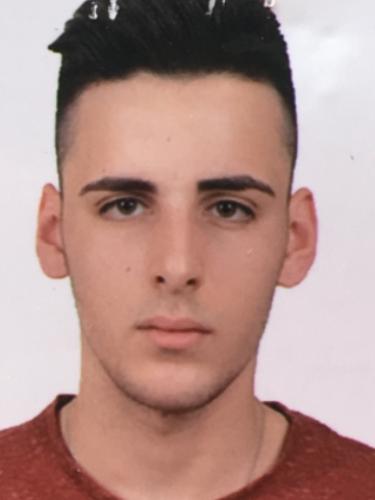 Ertügnil-Sinan Civez