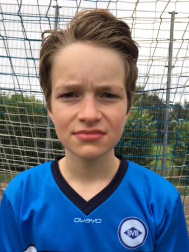 Laurens Jakob Wollin