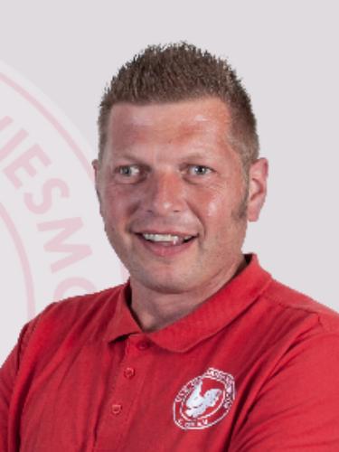Matthias Daniel