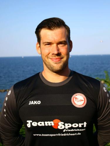 Sven Steingräber