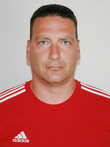 Jan Eric Seidler