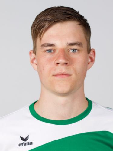 Lasse Utecht