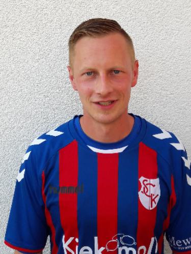 Thilo Lattka
