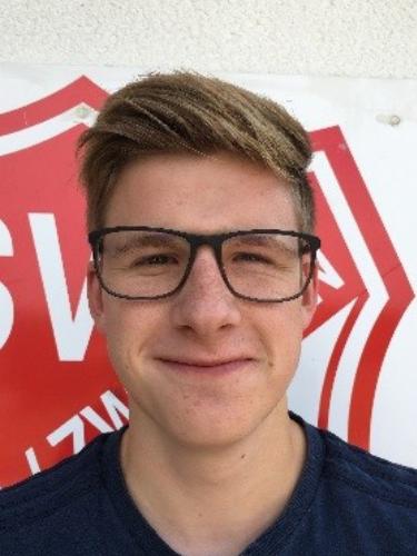 Florian Rulff
