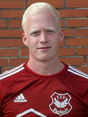 Lars Torge Meyer