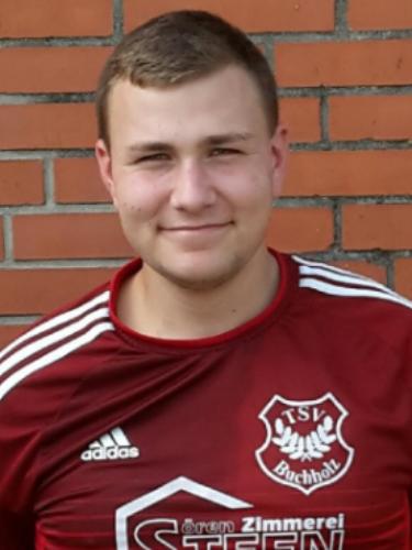 Finn Niklas Erps
