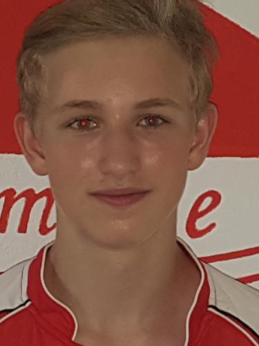 Tobias Schäfer
