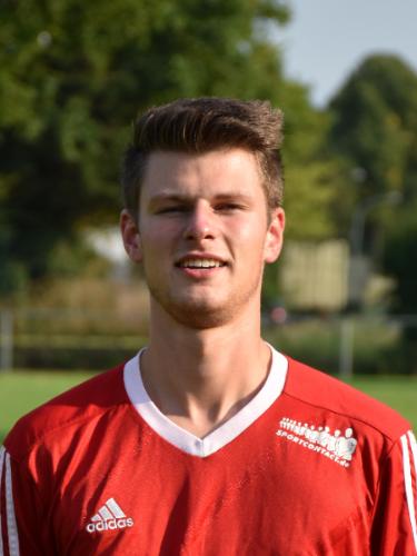 Kai-Philipp Dallmöller