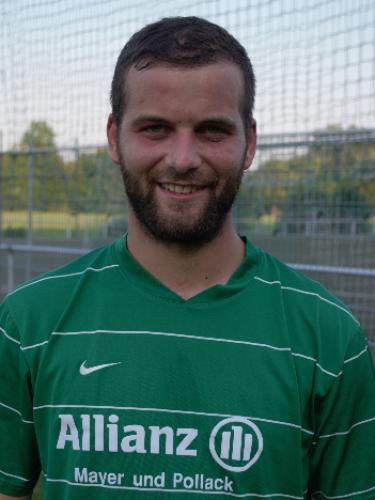 Zoltan Szanto