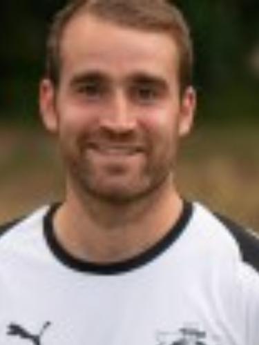 Stefan Schaumburg