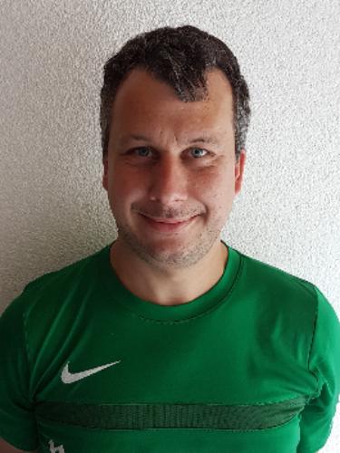 Matthias Günthner