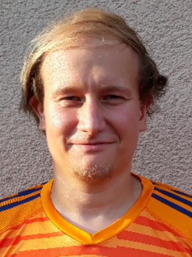Mario Schuessler
