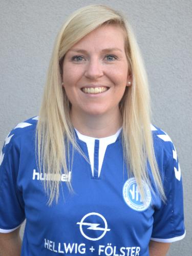 Dania Göttsche