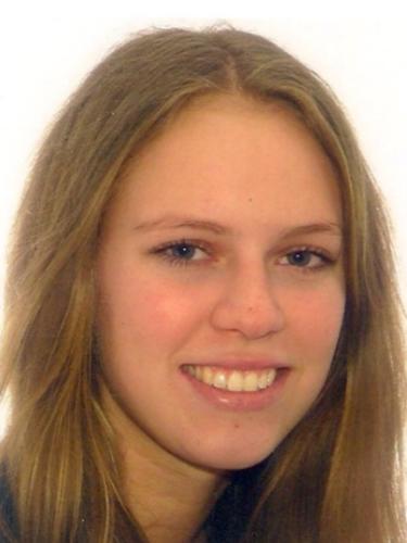 Selina Eisele