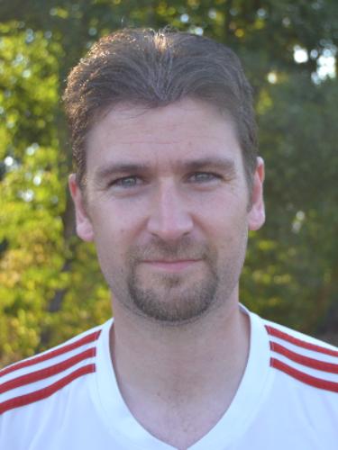 Torsten Bohnhorst