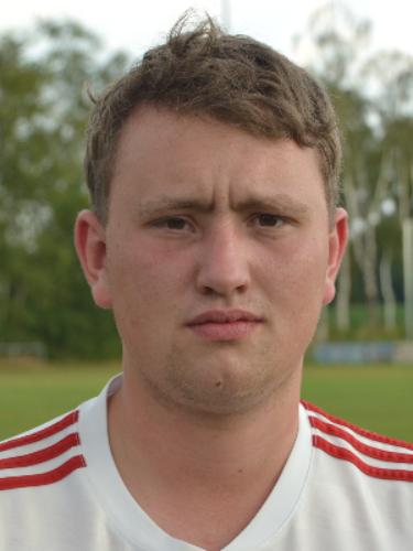 Philipp Grote
