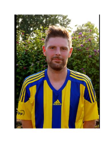 Dennis Meinert
