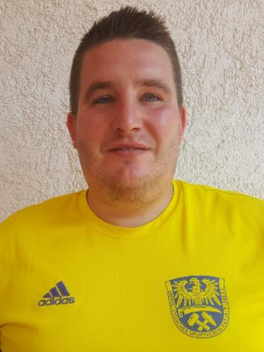 Michael Heinze