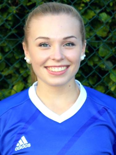 Laura-Christin Paulsen