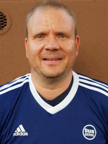 Stephan Prüß