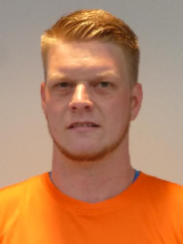 Dennis Kohn