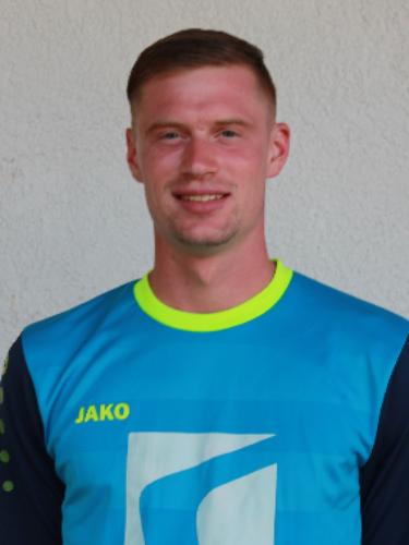 Valentin Winter
