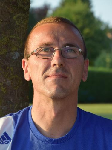 Harald Lehnhof