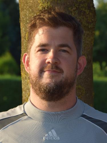 Burchard Otto