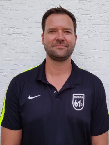 Normann Kuettner