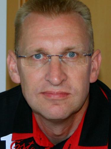 Heiko Müller