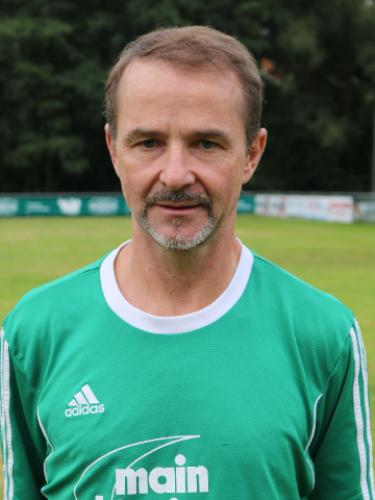 Krzysztof Walkiewicz