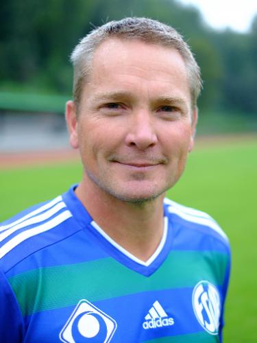 Jörg Siebert