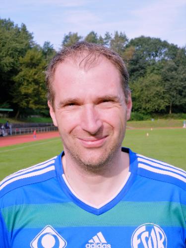 Stefan Braune