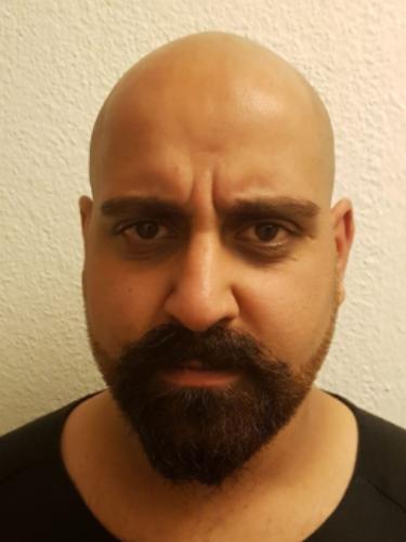 Süleyman-Birol Aslan