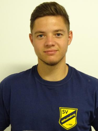 Chris-Marvin Bothe