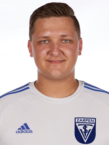 Nico Yannis Simonsen