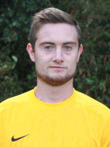 Björn Schaardt