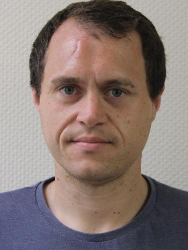 Waldemar Schneider