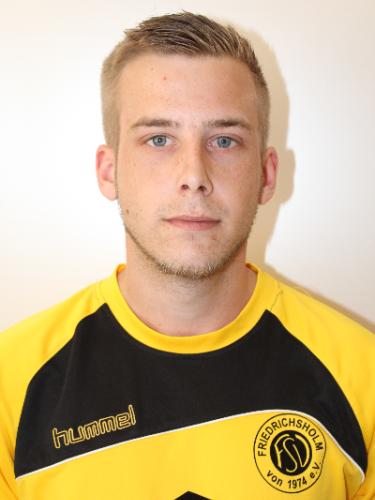 Andreas Jacobs