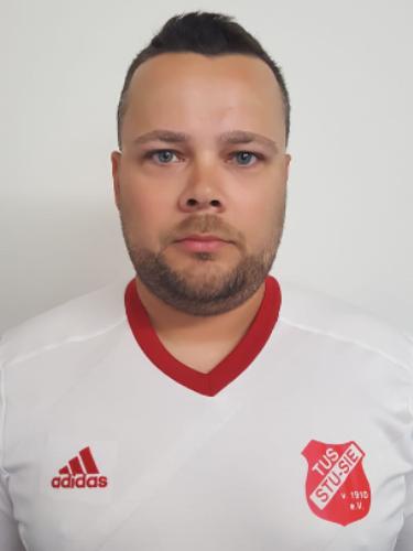 Dennis Hinkelthein
