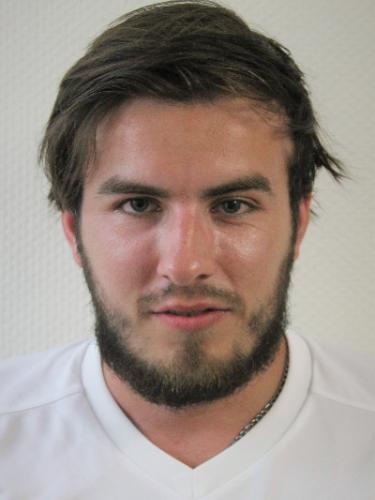 Eike Sebastian Schlienger