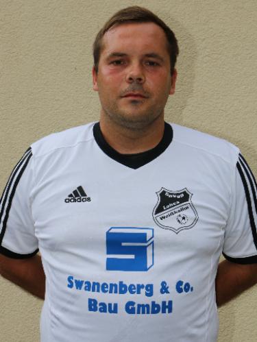 Robert Kaiser