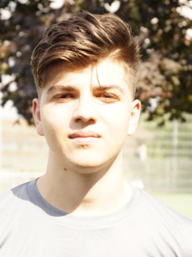 Emir Selimi