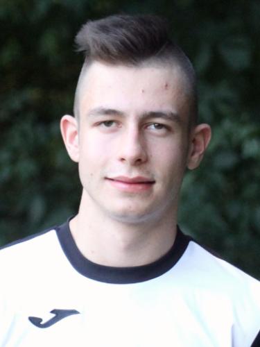 Lukas Braun