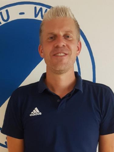 Harald Collmann