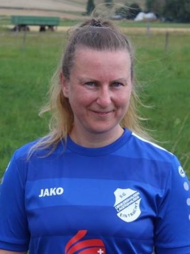 Pamela Schuldt