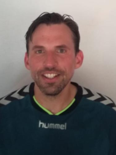Philipp Schulz